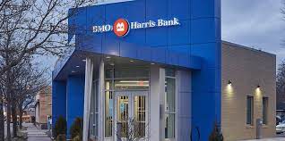 Maybe you would like to learn more about one of these? Bmo Harris Bank Bonuses 60 200 400 500 Personal Business Checking Savings Promotions
