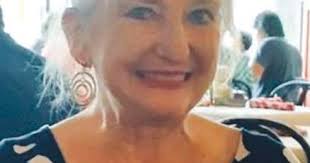 Snow, Mary Anne Halsey