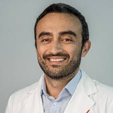 Jackson Jimenez's Instagram, Twitter & Facebook