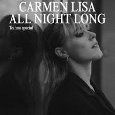 Listen to Platform 23 by Remy Unger in remy @ playlist online for free