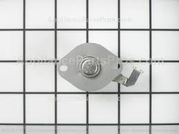 Whirlpool model wed5000dw2 parts in stock and ready to ship! How To Whirlpool Dryer Wed5000dw2 No Heat Or Not Enough Heat