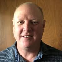 60+ "Hosch" profiles