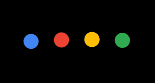 Show them an animated image to make them bisy while waiting. Bootanimations Collection Xda Developers Forums