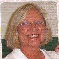 SIERRA MADRE EDITION