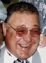 Obituary information for Gary Dahler