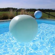 Ballon Gonflable Pastels Ballon Gonflable Gonflable Ballon