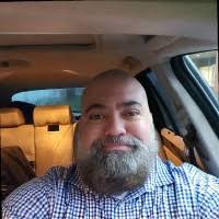 20+ "Christopher Parente" profiles