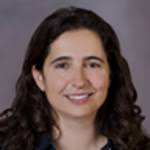 Best Geriatricians Near Me in Portland, OR