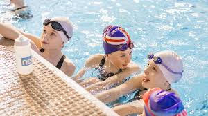 Ensuring your children's safety at swimming clubs | Advice for parents