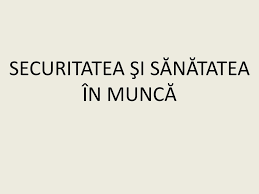.protectia muncii engleza , securitatea muncii referat , protectia si securitatea in munca asistenti medicali referate , curs postuniversitar ssm , registru itm , instructiuni tehnice de lucru instalatii electrice , evaluare risc de incendiu , telefoane de munca , ministerul muncii md , echipament munca. Ppt Securitatea Si SÄnÄtatea In MuncÄ Powerpoint Presentation Free Download Id 4863246