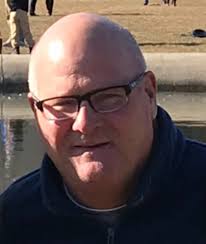 Vernon Lee Hines Obituary January 17, 2018