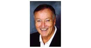 Warren Bowen Obituary (1932