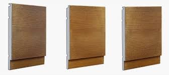 Toptan satış, uygun fiyat, zamanında teslim. 2020 Dekoratif Dis Cephe Mantolama Malzeme Iscilik Fiyatlari Ankara Ozyurt Insaat Dekorasyon