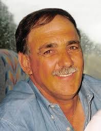 Nelson Romero's Instagram, Twitter & Facebook