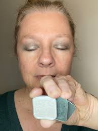 Green home decor for St. Patrick's month