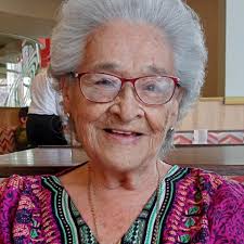 Reel by Lalo Romano (@laloromano_oficial) · March 9, 2025