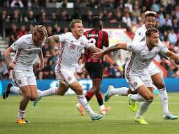 Click to share on twitter (opens in new window) click to share on facebook (opens in new window) click to share on whatsapp (opens in new window) 00:36. Match Preview Sheffield United Vs Crystal Palace