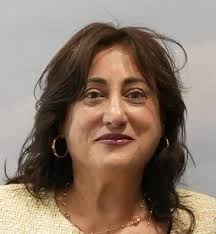 HDCRS Summer school 2025