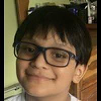 WAKO GUATEMALA Ranking