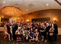 Lake Central Class of 1996 30th High School Reunion