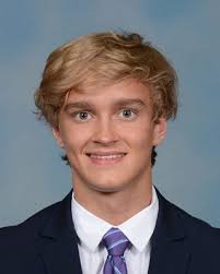 2021-22 Memphis All-Metro Boys and Girls Swimmer of the Year nominees