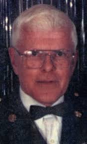 James Kapp Obituary (2018)