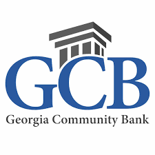 Since that time, they have stayed committed to their village residents and have expanded to serve. Home Gcb Georgia Community Bank