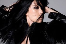 When did Kris Main (크리스 메인) release “Can't Help Myself”?