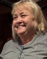 Carla Graviss Obituary December 5, 2024