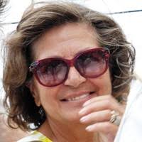 PDF) S. Kalopissi-Verti, M. Panayotidi, "Excavations