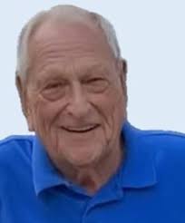 Lee Heidtbrink Obituary