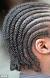 Short Hair Cornrows For Kids
