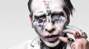 Musician marilyn manson has been accused of abuse by multiple women, with allegations ranging from sexual assault to psychological abuse. Marilyn Manson Tickets Fur 2021 2022 Tour Information Uber Konzerte Touren Und Karten Von Marilyn Manson In 2021 2022 Wegow Deutschland