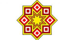 اللوحة الزخرفية نمط مجردة اللوحة الزخرفية النمط الصيني اللوحة الزخرفية نمط الحيوان اللوحة الزخرفية زهرة النبات اللوحة الزخرفية المناظر الطبيعية آخر. Ø²Ø®Ø±ÙØ© Ù…ÙˆÙ‚Ø¹ Ø§Ø³ÙƒØªØ´Ø§Øª