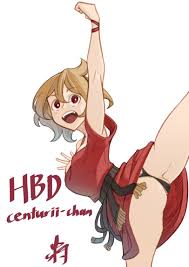 Roman robazza  funny cocks & best free porn: r34, futanari, shemale,  hentai, femdom and fandom porn