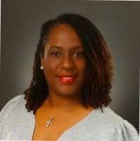 Monique Covington's Instagram, Twitter & Facebook