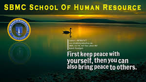 Sbmc School Of Human Resource Hr Training Internship Payroll Recruitment Pms Training Development Advanced Excel Human Resources Resources School