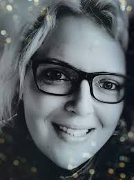 Obituary for Leslie A. Adkins