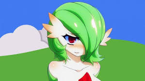 Gardevoir Anime Wallpapers Hd Desktop And Mobile Backgrounds Updated on jul 30, 2018. gardevoir anime wallpapers hd