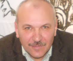 In memoriam prof. univ. dr. Gabriel Albu