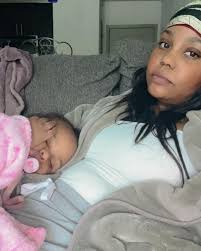 NationalAuntieDay my sweet babies!!! I just love them so much! I'd do  anything for them. 🩷💕🩷 #Do4Love #Nieces #GirlAuntie #KariOn🩷