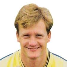 Profile Simon Davey, : Info, news, matches and statistics