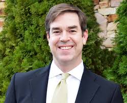 Plastic Surgeon Birmingham, AL