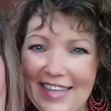 Joi Petty's Instagram, Twitter & Facebook