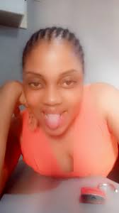 FOCUS YOUR ENTIRE BEING