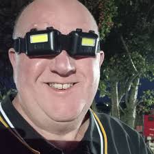 As a matter of interest how many of us have or run RC cars as well as  boats? I have a reason for asking.