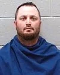 Wichita Falls, Texas Man Breaks Into Detention Center