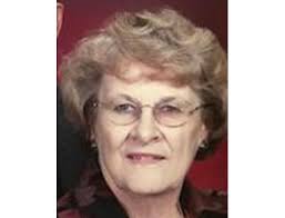 Jane Mote Obituary (2021)