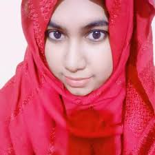 shova29 (Bibi Halima) · GitHub