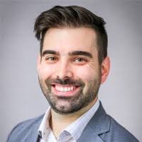 Julie Craven Email & Phone Number